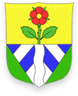 Gemeinde Fieschertal